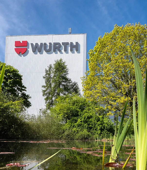 wuerth_campus_hero